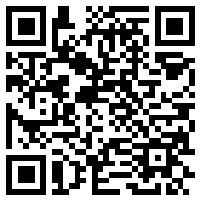 QR Code for bitcoin:ltc1qfcdft2jkd74n46v49zzay6qs3kl96swdfhn3qs