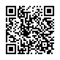 QR Code for bitcoin:ltc1qfchrt9a052dmayazmepvdf9xltgxghm3gdyq97