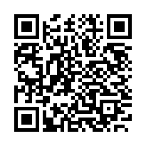 QR Code for bitcoin:ltc1qfdeqffus7y2ryapdah4e7d2frttvdk75w749k3