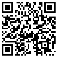 QR Code for bitcoin:ltc1qffa3ac2lefvmmk7htvmlejgh4xht7gexvphrja