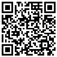 QR Code for bitcoin:ltc1qffaegfeq2y6a4mv8cnfmmp0kv5yet7ufz5cl6x