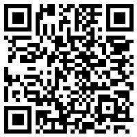 QR Code for bitcoin:ltc1qfm63y3q6c2fhrstulaqyfgfehya2uwtppm3sy8