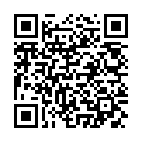 QR Code for bitcoin:ltc1qfmx0pxly7ccpycanhd440phsysa4vj392da4c4