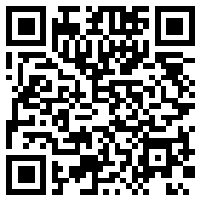 QR Code for bitcoin:ltc1qfndj55f2jsdj4uslpt40j90dap2nymt70y8zfx