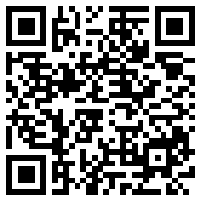 QR Code for bitcoin:ltc1qfzupg7fdthf59jphrl8es8wt3ctzkscd74egst