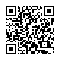 QR Code for bitcoin:ltc1qgc7ugaduhmhusparudttpd2puad680c296d7aa