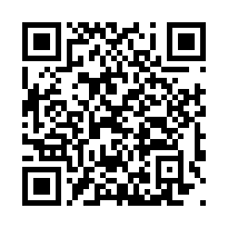 QR Code for bitcoin:ltc1qgd83fza86gnmnrygueqq4ydfaggmc3uac4dg3j