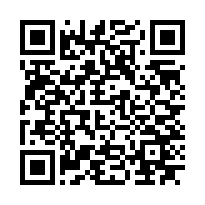 QR Code for bitcoin:ltc1qghvx3esvkd8d3d65nrdul4uhd2y7dg5l5nkhpg