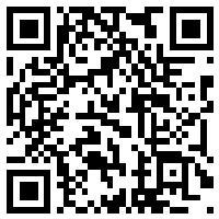 QR Code for bitcoin:ltc1qgj9rk4cppeqf2trsys8jzknm5ed5wf5m959u2n