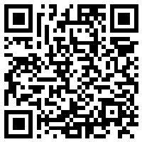 QR Code for bitcoin:ltc1qh0v6rfmexj9phpngkapw3fp3ddcmdeelhus6pp