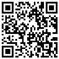 QR Code for bitcoin:ltc1qh4x86luxeggd7aff9rxmxrtnu5xupzz8564y52