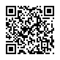 QR Code for bitcoin:ltc1qhlujtzprrtat74q86whhya7r6kjjdrk8lt26rt