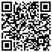QR Code for bitcoin:ltc1qhtcdug3thgcjhf2ujfpypxtj3ttcdepatf4jjs