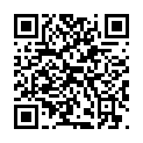 QR Code for bitcoin:ltc1qj7g7ls2js36ch8seans4rpv3mmsw4p2appsvm2