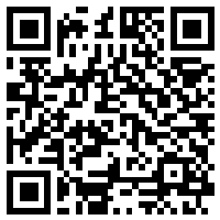 QR Code for bitcoin:ltc1qjcf5kmd6mugg0aamgrpm44n7ff4h6fhys89ptp