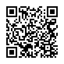 QR Code for bitcoin:ltc1qjmksdc8msg4c9uutj45dxrd4vmjn64a3576gwt