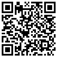 QR Code for bitcoin:ltc1qjryqa2n2tae5wny8httwl50fn2cn4efnxltq04