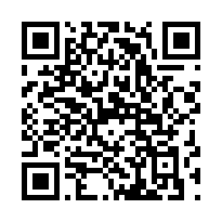 QR Code for bitcoin:ltc1qjsn9a7605awkgu5mr8w3kl3zku2lnjdmyq7yf2