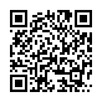 QR Code for bitcoin:ltc1qjwha2e5c3kl6cphsxly4sytagyhzphvjldtxmx