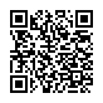 QR Code for bitcoin:ltc1qjy585mkffvw0cd047kluj7c7ycmsn7d0e6c845