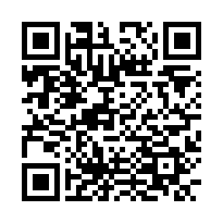 QR Code for bitcoin:ltc1qkv7cs2txf4lllmsp9ph2n099msrhnmvdcn73ps