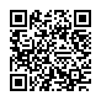 QR Code for bitcoin:ltc1qky735ve4dnfugpjlfx8va3fap7peuqrtucdyj4