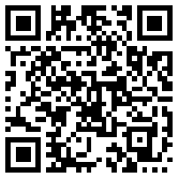 QR Code for bitcoin:ltc1qkyjsfrk520flvf6zdumrygcddu3yykh2dtmlgx