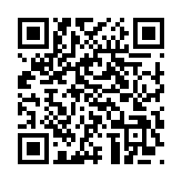 QR Code for bitcoin:ltc1ql3fhyweq7keyd3lfdataqa6p7nzv8ueukwaxq0