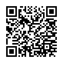 QR Code for bitcoin:ltc1ql404vw6z5mcppj66x79ut9wff2k58e88nnaslk