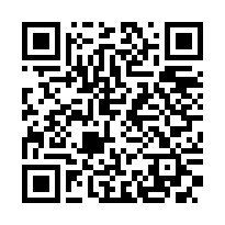 QR Code for bitcoin:ltc1ql46et3xkcstp90py7l83frhsclxymca8spjj8m