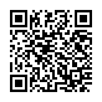 QR Code for bitcoin:ltc1ql6msawedmfgp873e43vk83cyz7fvevmwzymtkd