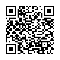 QR Code for bitcoin:ltc1ql76wejp4mdc3wn32zdeftn84ect7nwpx6k72jc