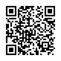 QR Code for bitcoin:ltc1qlccx6750lye8u600484x0q9yth09dtm36eytry
