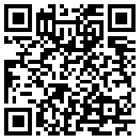 QR Code for bitcoin:ltc1qlcmv7w8ss0trmh9aec7zdevx5czyh54vt2tm73