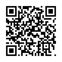 QR Code for bitcoin:ltc1qldf99wnddm00mtzncyqterxyrj59n2gryg9cpp