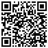 QR Code for bitcoin:ltc1qldvppxusvvnnfrtmscev52mcheznazcd9y43n8