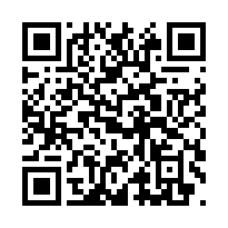 QR Code for bitcoin:ltc1qlgm84w29kxse3pfr77vrtnf75twmmu356xdlet