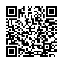 QR Code for bitcoin:ltc1qlqp3ad2xus2fzcz8tldcajvewlywrg0eada7et