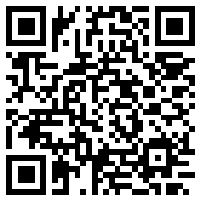 QR Code for bitcoin:ltc1qlrmjjedgaheffata4lyk2xtglngpthjwsncmlc