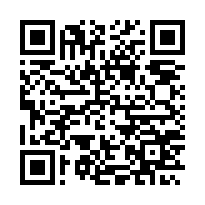 QR Code for bitcoin:ltc1qlrt600ml4fdkxvpg74va09v8uh3jvcg45atnaj