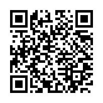 QR Code for bitcoin:ltc1qlrwxxntmdfup2f0p88skc5relrtm20s2laghf2