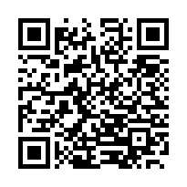 QR Code for bitcoin:ltc1qlteafyxfdr8ds6jr6jsf3wnfwkmfvd77pg57ng