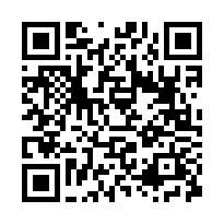 QR Code for bitcoin:ltc1qlw7ug9d46695tkks5ggrx98ar059yr2gex2hv9