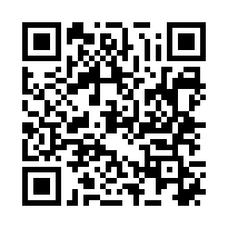 QR Code for bitcoin:ltc1qlwe4qsup3de5tny6923p40tle30d8d0499hq40