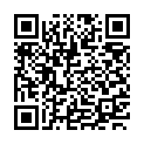 QR Code for bitcoin:ltc1qm7k3nw4ugs9stdevthyjvpfmd99q5cq4vnrnkl