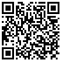 QR Code for bitcoin:ltc1qm9xt4l5yd4f7mfatvqggyldaxdr2pcwkrqy3kl