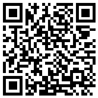 QR Code for bitcoin:ltc1qmcj3klwhyj0y0pvfk09fg5tav6eavff9e7krwa