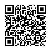 QR Code for bitcoin:ltc1qmdtk78njpr48hlul48cppj30kx732zd28dzah6