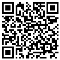 QR Code for bitcoin:ltc1qmfup29gzv6lm366qraz5ld0epal98wcwn4lxyp