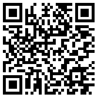 QR Code for bitcoin:ltc1qmj8qwcucfl87dds2099zuxe3lmuenum2vrp247